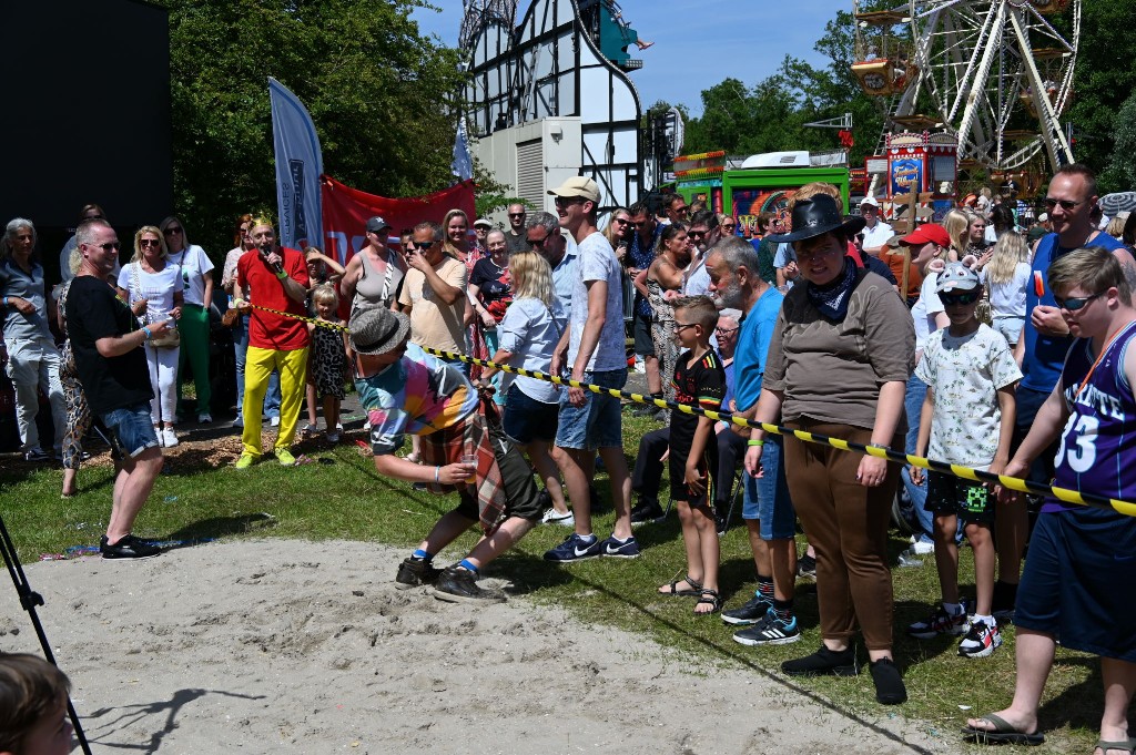 ../Images/Berghpop 2024 043.jpg